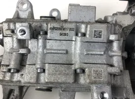 KIA Sportage Module de contrôle de boîte de vitesses ECU 954A22D000