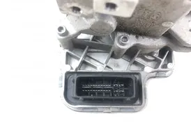 KIA Sportage Module de contrôle de boîte de vitesses ECU 954A22D000