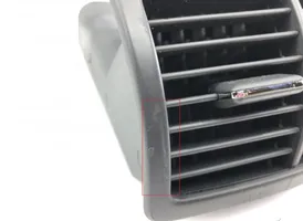 Mercedes-Benz CL C215 Grille d'aération arrière A2158301354