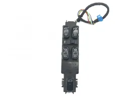 Mercedes-Benz CL C215 Electric window control switch 501.698