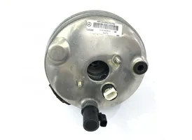 Mercedes-Benz CL C215 Brake booster A0054302530