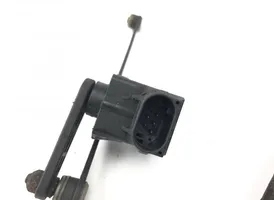 Mercedes-Benz CL C215 Niveausensor Niveauregulierung vorne A0105427717