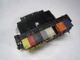 Mercedes-Benz S W220 Fuse box set 05045114