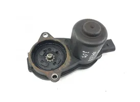 Audi A6 S6 C7 4G Motore del freno a mano/freno di stazionamento 4H0998281