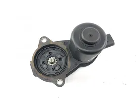 Audi A6 S6 C7 4G Motor del freno de mano/estacionamiento 4H0998281