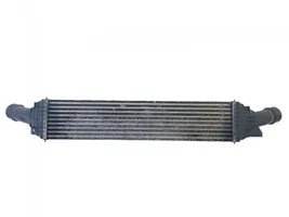 Audi A6 S6 C7 4G Radiatore intercooler Y8304