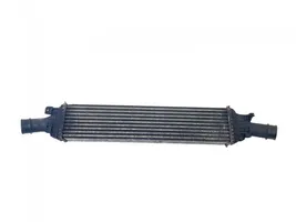 Audi A6 S6 C7 4G Radiatore intercooler Y8304