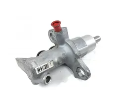 Audi A6 S6 C7 4G Master brake cylinder 4G1611021