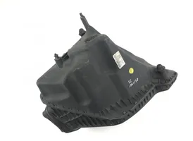 Audi A6 S6 C7 4G Scatola del filtro dell’aria 4G0133838L