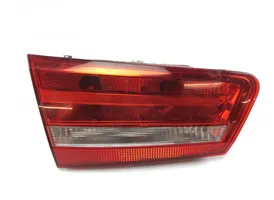 Audi A6 S6 C7 4G Luci posteriori del portellone del bagagliaio 4G9945093