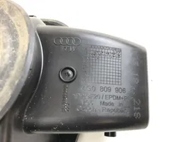 Audi A6 S6 C7 4G Sportello del serbatoio del carburante 4G0809907