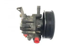 Mercedes-Benz ML W164 Pompe de direction assistée KS00000693