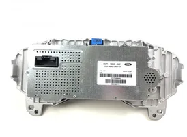 Ford Mondeo MK V Tachimetro (quadro strumenti) 2164430