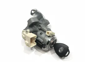 Toyota Auris 150 Blocchetto accensione RI-33BTY