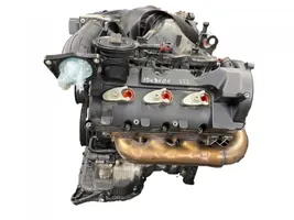 Audi A6 S6 C7 4G Engine CLAB