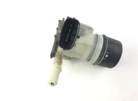 Ford Ranger Adblue-Pumpe 2450799