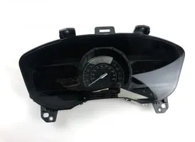 Ford Ranger Speedometer (instrument cluster) 2556003