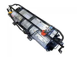 KIA Niro Batteria di veicolo ibrido/elettrico 37510G5200