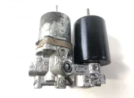 Toyota Auris E180 Servo-frein 4707012020