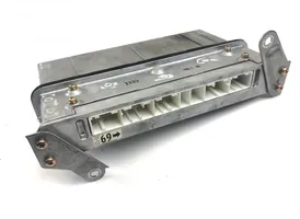 Lexus SC 300 - 400 Sterownik / Moduł ECU 2750001333