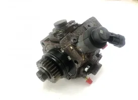 Opel Vivaro Fuel injection high pressure pump 0445010404