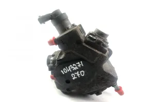 Opel Vivaro Fuel injection high pressure pump 0445010404