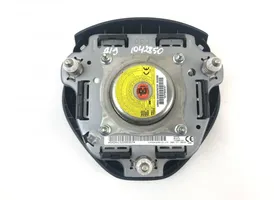 Toyota Aygo AB40 Stūres drošības spilvens 451300H091B0