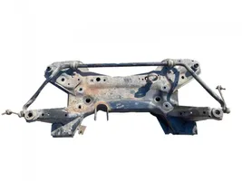 Renault Master III Front subframe 544010095R