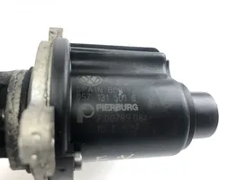 Audi A8 S8 D4 4H EGR valve 70078908