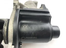 Audi A8 S8 D4 4H EGR valve 70078908