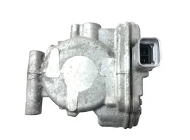 Toyota Auris E180 Ilmastointilaitteen kompressorin pumppu (A/C) 8837047033
