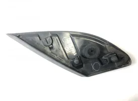 Lexus SC 300 - 400 Lampy tylne / Komplet 8156124080