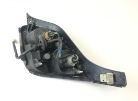 Lexus SC 300 - 400 Luci posteriori 8156124080