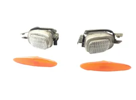 Lexus SC 300 - 400 Miglas lukturis priekšā 8122124050