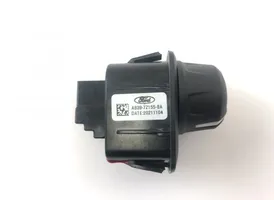 Ford Ranger Interrupteur blocage de différentiel 1738736
