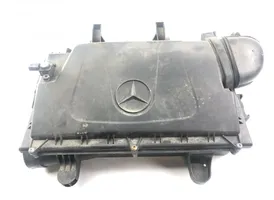 Mercedes-Benz Vito Viano W447 Oro filtro dėžė A4475280406