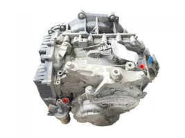 Ford Kuga II Automatic gearbox 2317912