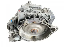 Ford Kuga II Automatic gearbox 2317912