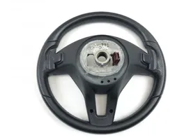 Mercedes-Benz CLS C218 X218 Steering wheel A2184600618