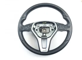 Mercedes-Benz CLS C218 X218 Steering wheel A2184600618