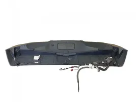 Land Rover Range Rover Evoque L538 Spoiler del portellone posteriore/bagagliaio LR041864