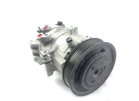 KIA Ceed Compressore aria condizionata (A/C) (pompa) 97701A6501