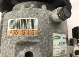 KIA Ceed Klimakompressor Pumpe 97701A6501