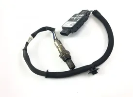 Citroen C4 SpaceTourer Sensore della sonda Lambda 0281006851