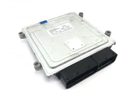 KIA Ceed Module de contrôle de boîte de vitesses ECU 5WY4H11C