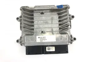 KIA Niro Module de contrôle de boîte de vitesses ECU 954412BBV0