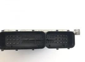 KIA Niro Module de contrôle de boîte de vitesses ECU 954412BBV0