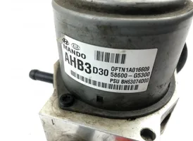 KIA Niro Pompa ABS 58620G2300