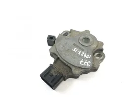 KIA Niro Other gearbox part 427002B000