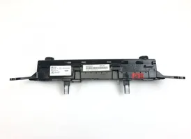 KIA Niro Kit interrupteurs 96540G5300WK